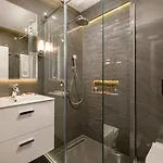 Hotel Family Strannopriemnitza Orešak