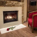 Hotel Family Strannopriemnitza 3*