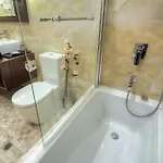 Family Strannopriemnitza Hotel 3*