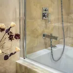 Family Strannopriemnitza 3* Orešak
