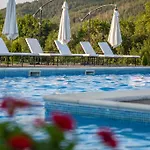 Family Strannopriemnitza Hotel