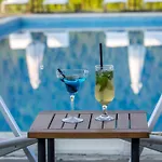 Family Strannopriemnitza Hotel 3*