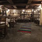 Hotel Family Strannopriemnitza Orešak