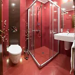 Hotel Family Strannopriemnitza 3*