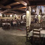 Family Strannopriemnitza Hotel