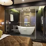 Hotel Family Strannopriemnitza 3*