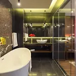 Family Strannopriemnitza Hotel Orešak