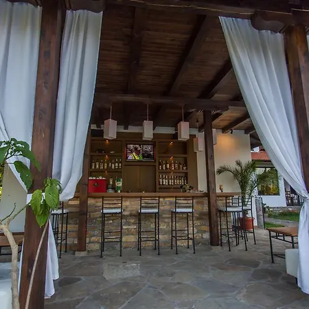 Family Strannopriemnitza