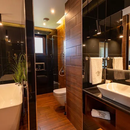 Family Strannopriemnitza