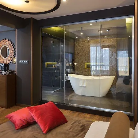 Family Strannopriemnitza