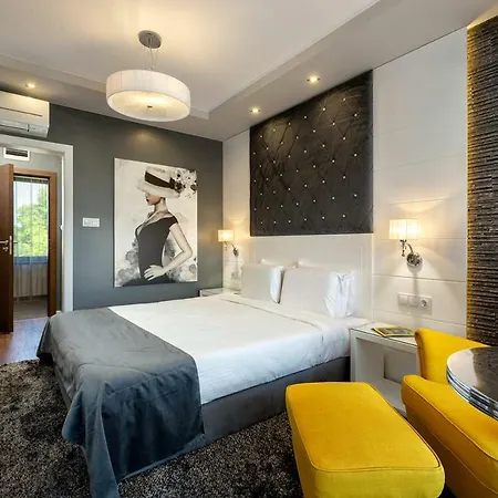 Family Strannopriemnitza 3* Oreshak (Lovech)